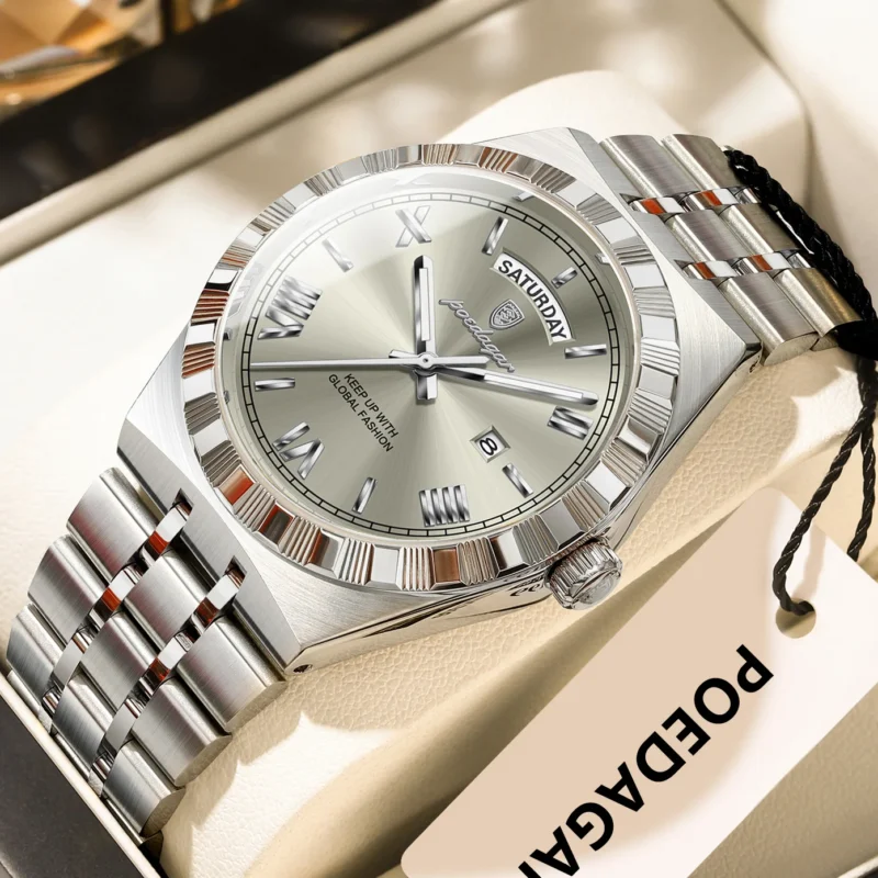 Best Analog Watches