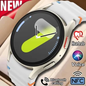 Best smart watch