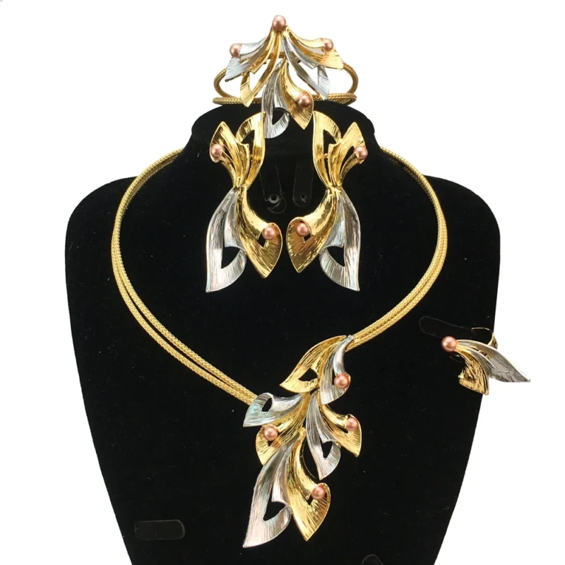 Jewelry Set for Women