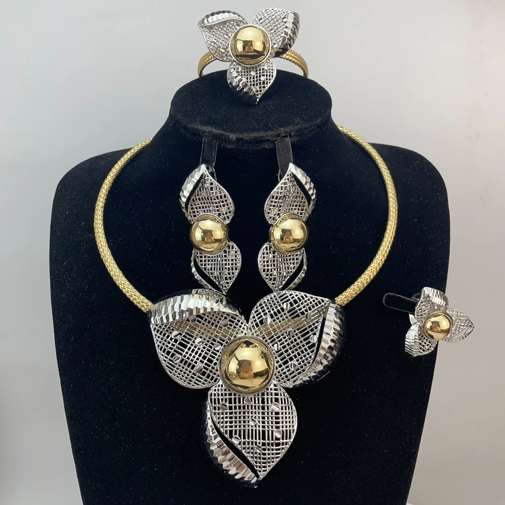 Jewelry Set for Women