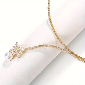 necklace for women