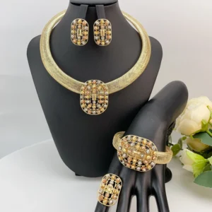 Jewelry Set for Women