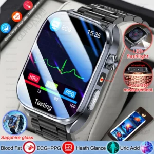 Best smart watch