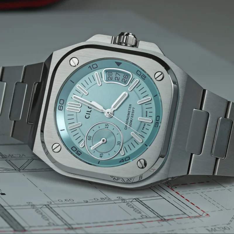 Best AI Smartwatches