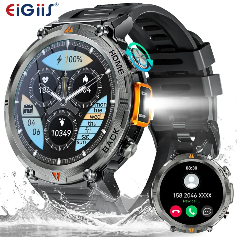 Best smart watch