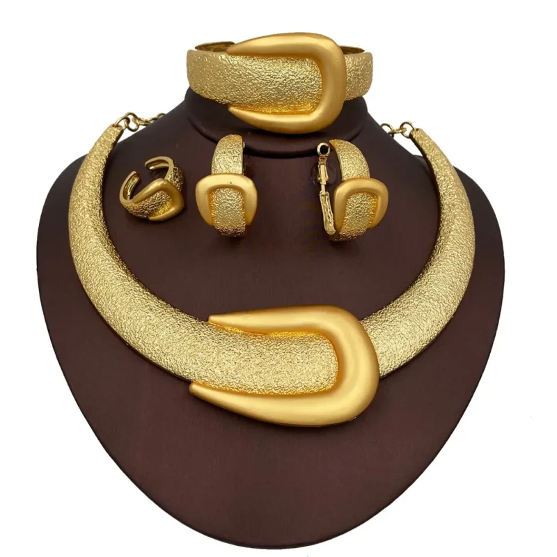 Jewelry Set for Women