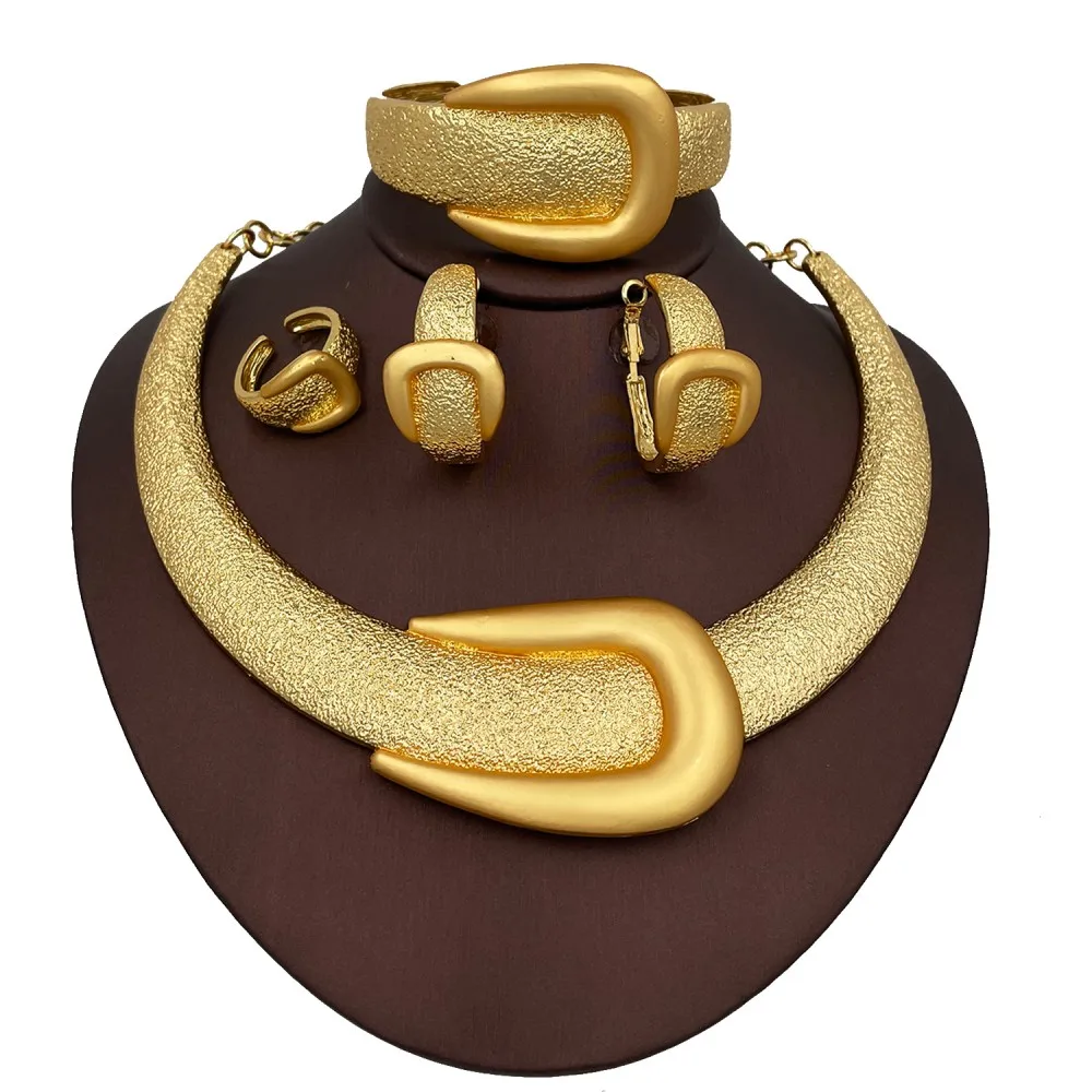 Jewelry Set for Women