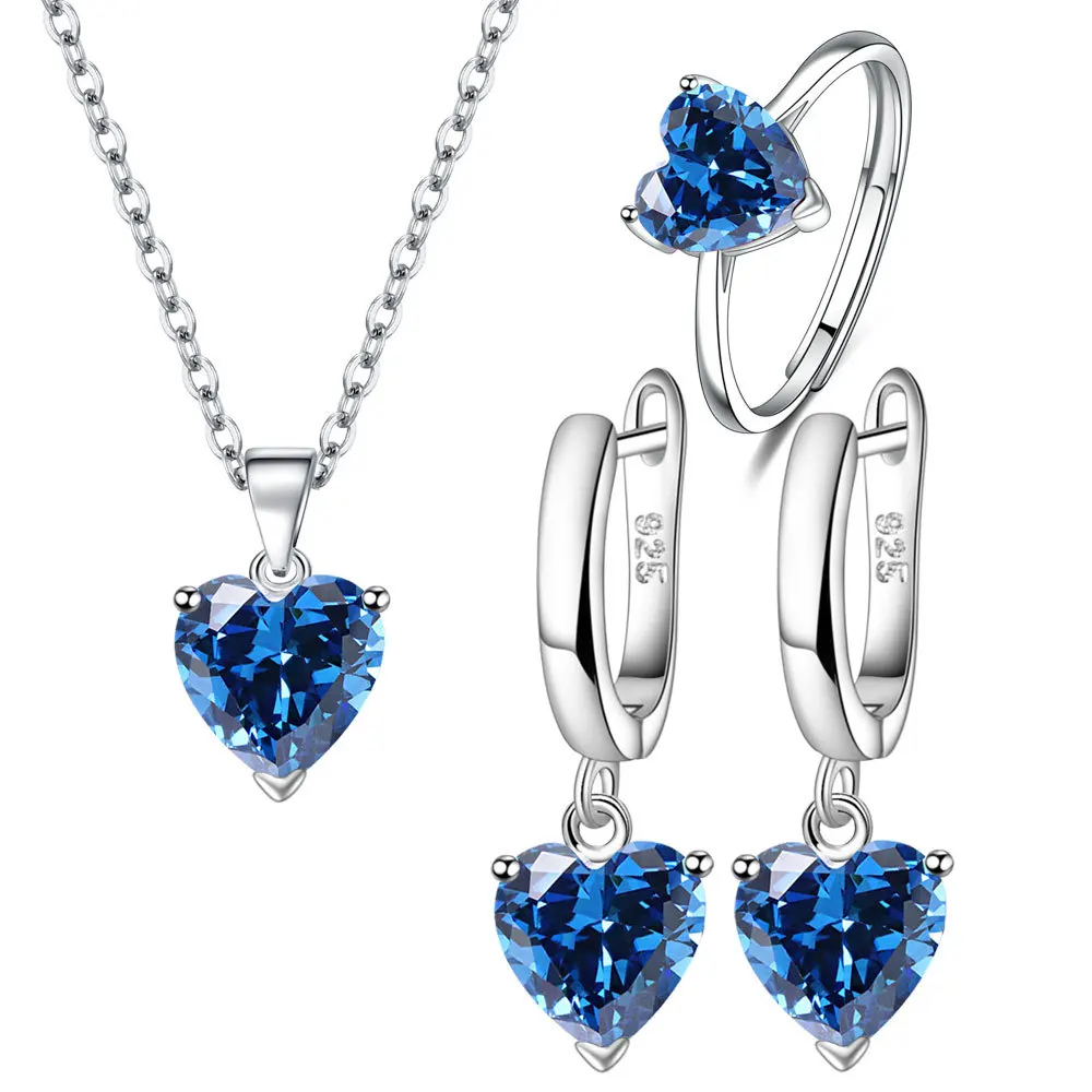 Jewelry Set for Women