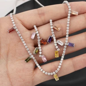 necklace for women