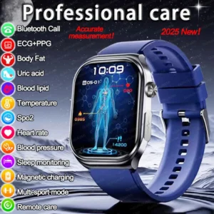 Best smart watch