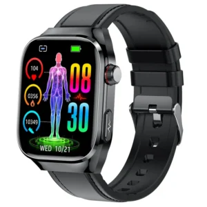 Best smart watch