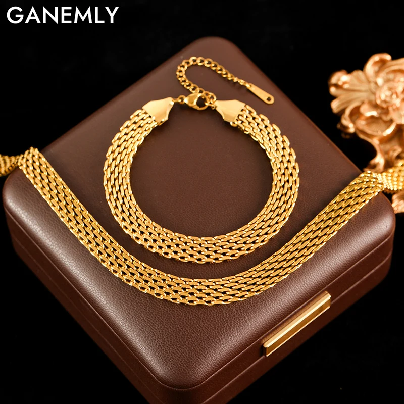 jewelry set for women