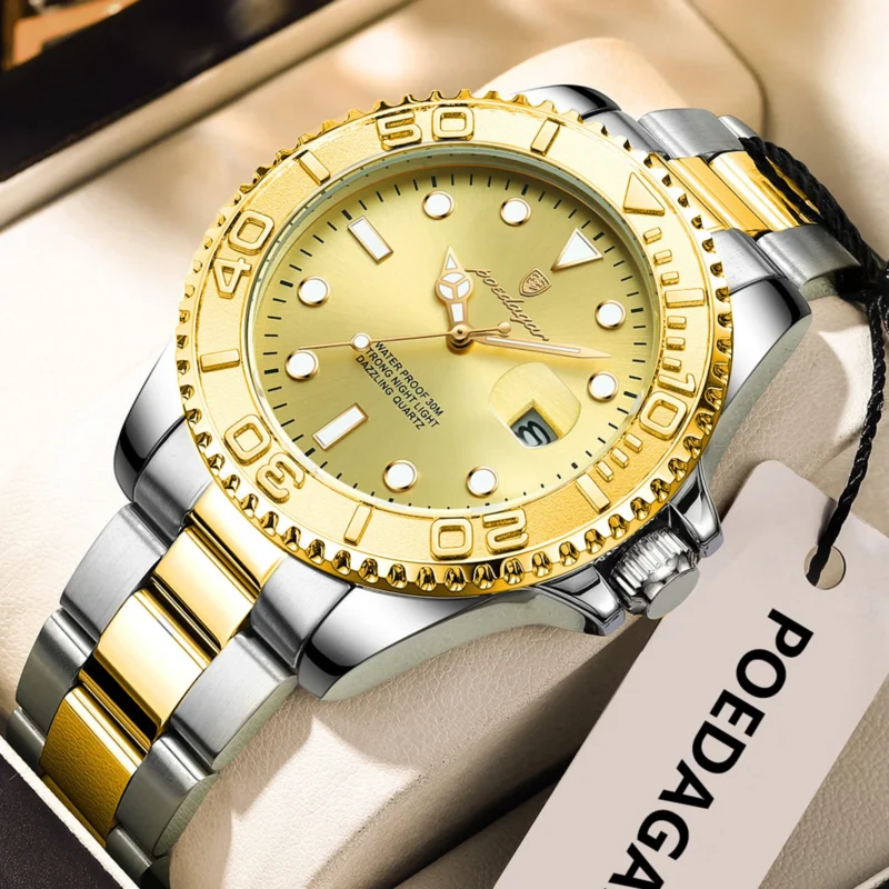 Best Analog Watches
