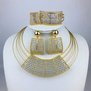 Jewelry Set for Women