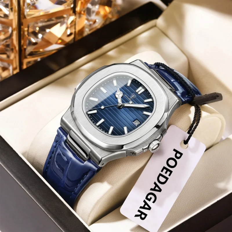Best AI Smartwatches