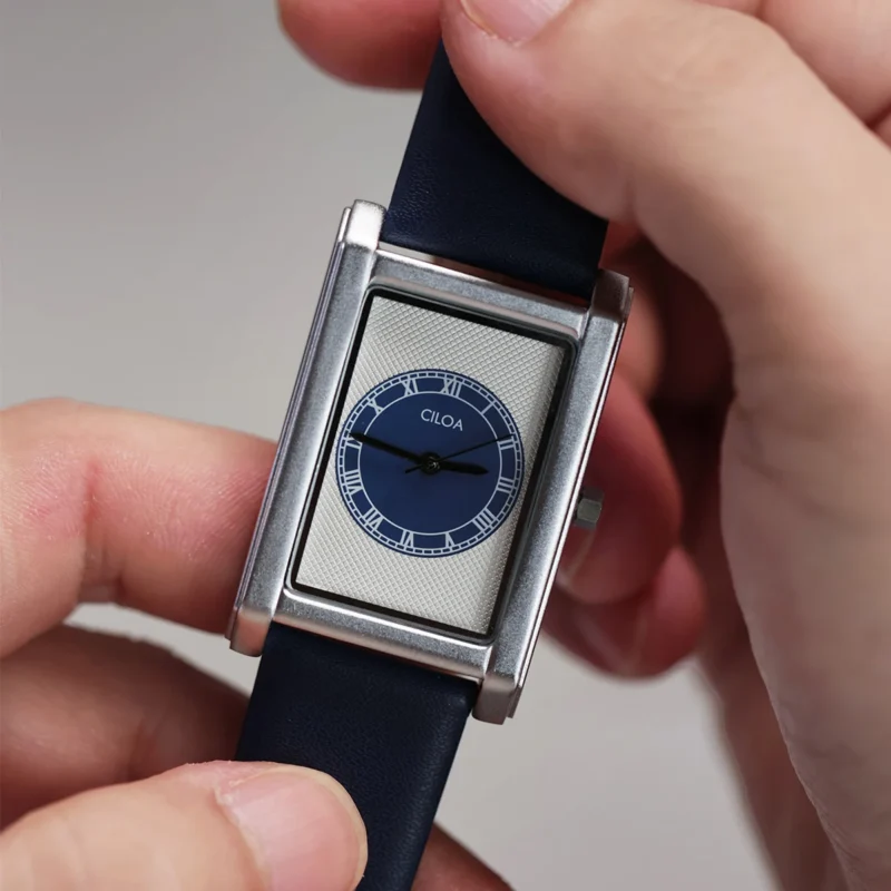 Best Analog Watches