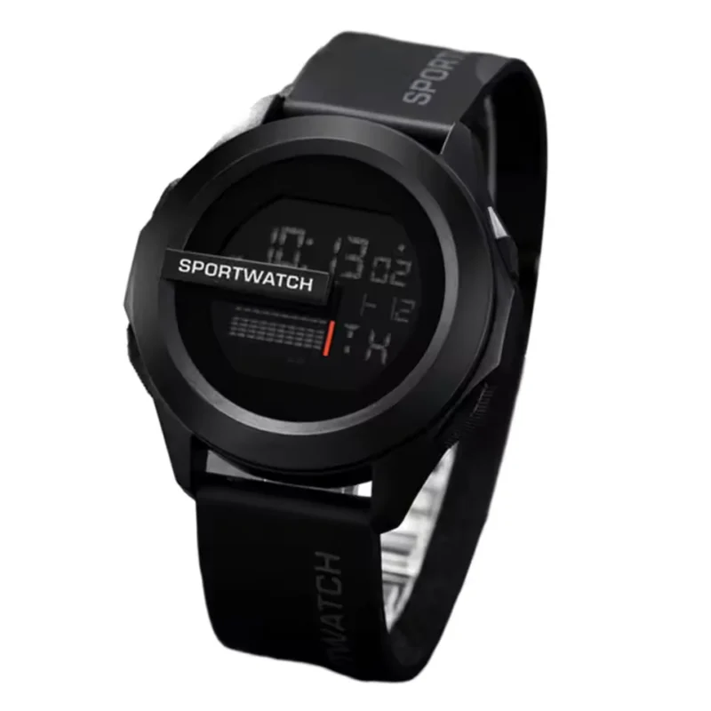 Best Analog Watches
