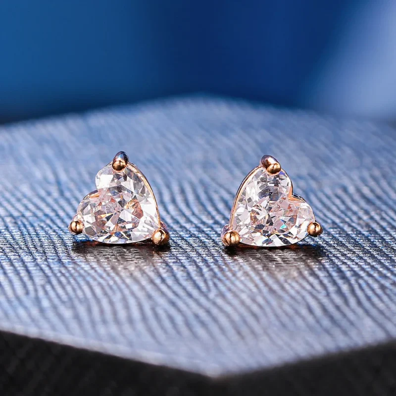 jewelry set for women