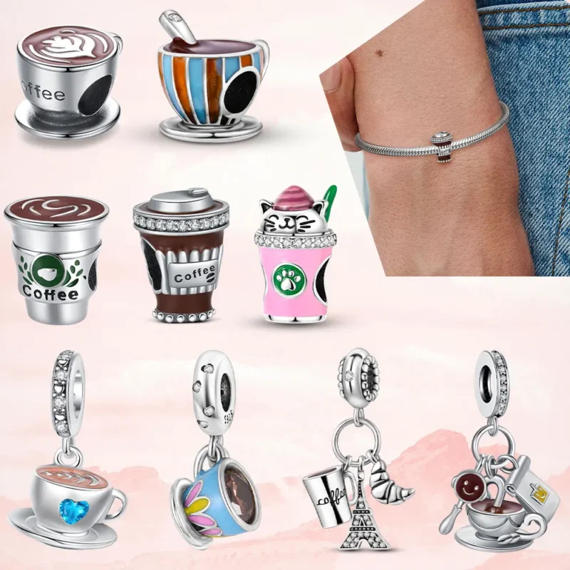Jewelry Set for Women