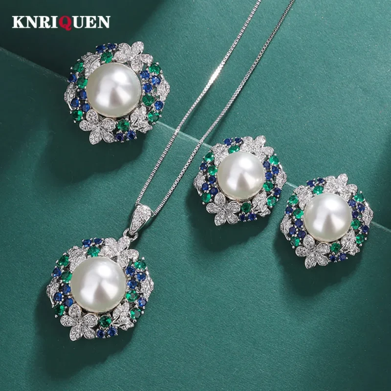 jewelry set for women
