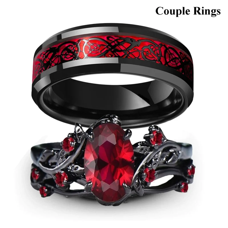 Jewelry Set for Women