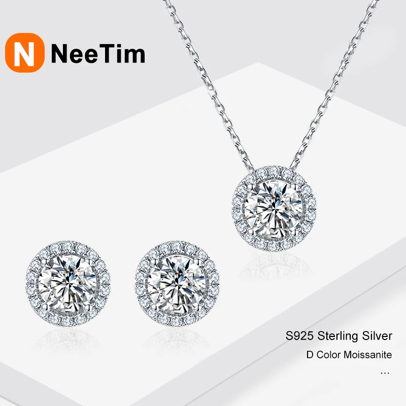 Jewelry Set for Women