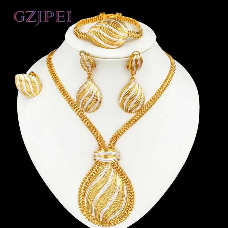 Jewelry Set for Women