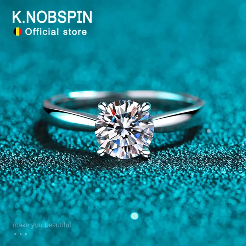 wedding ring