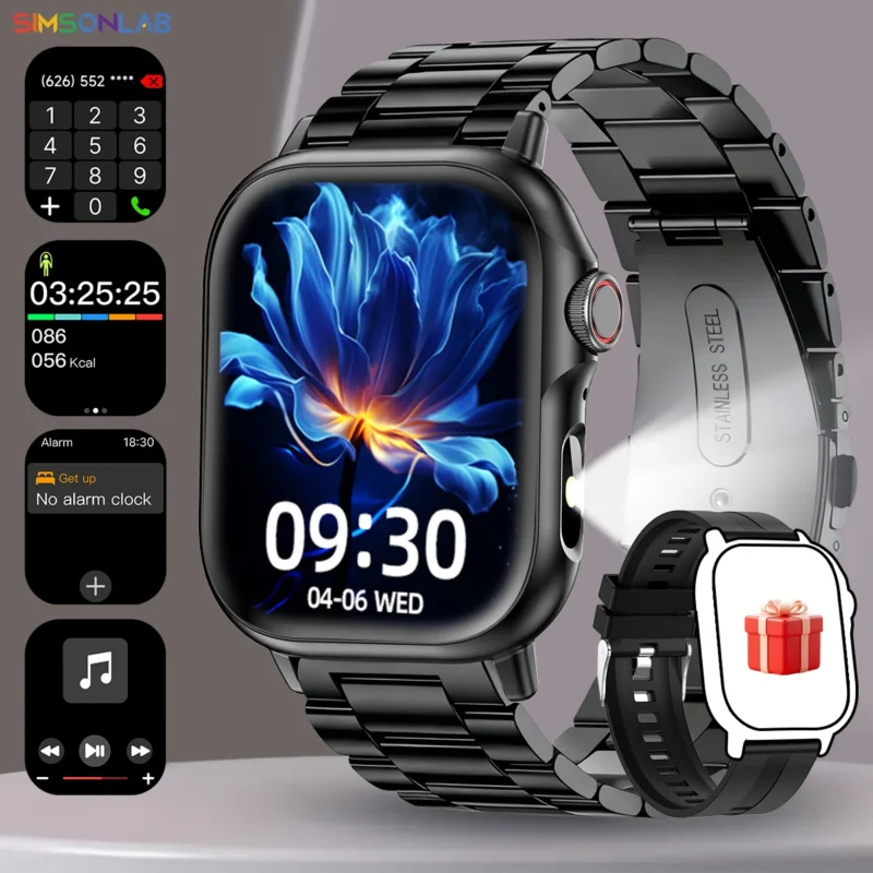 Best smart watch