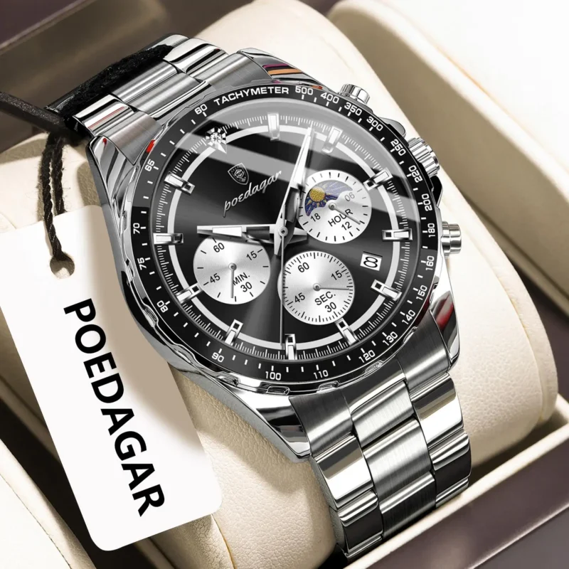 Best Analog Watches