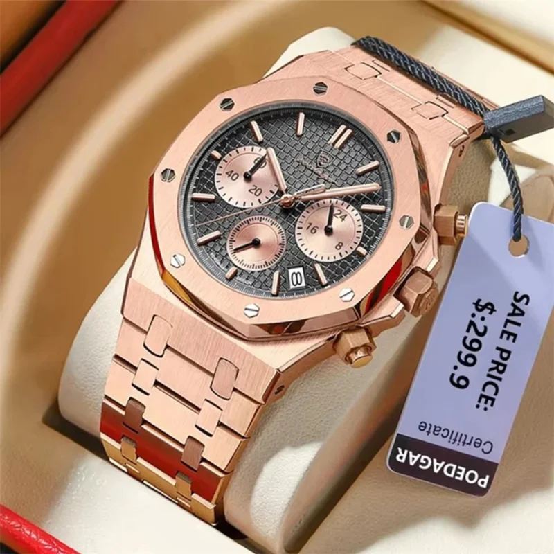 Best AI Smartwatches