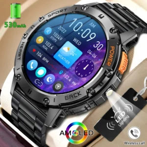 Best smart watch