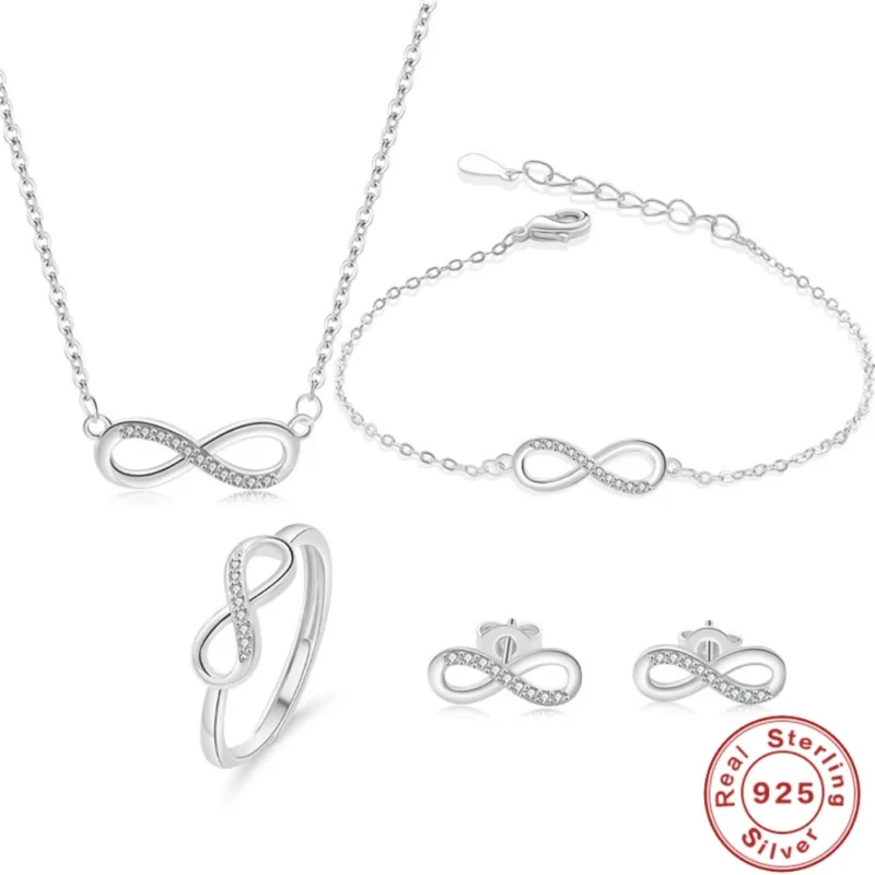 Jewelry Set for Women
