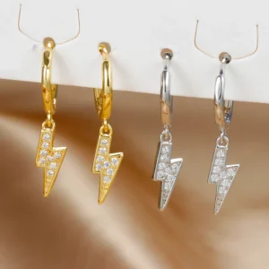 jewelry set for women