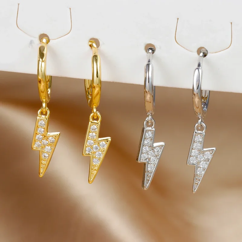 jewelry set for women
