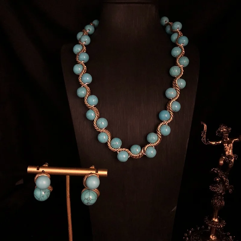 jewelry set for women