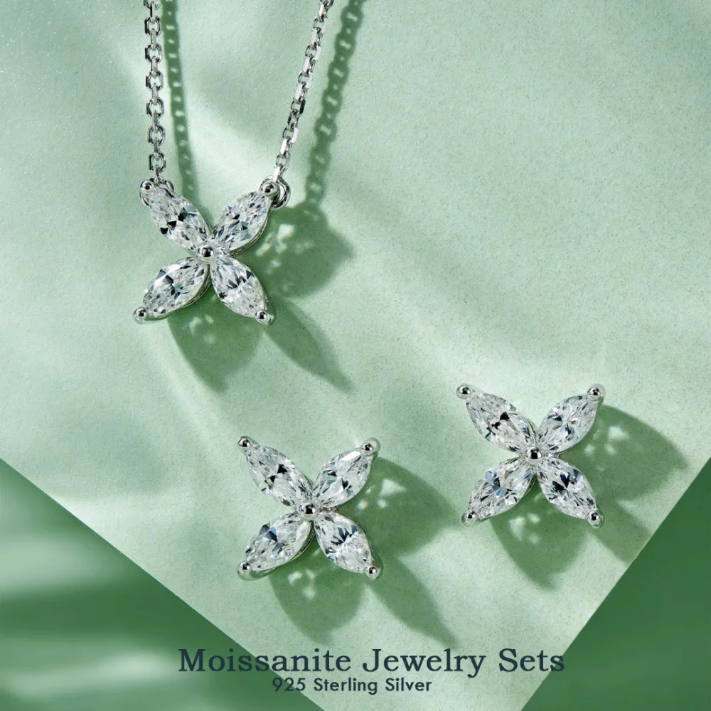 jewelry set for women