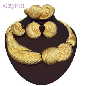 Jewelry Set for Women