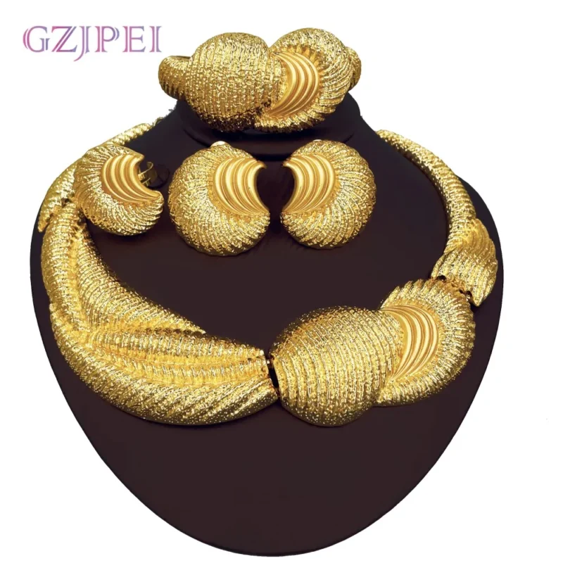 Jewelry Set for Women