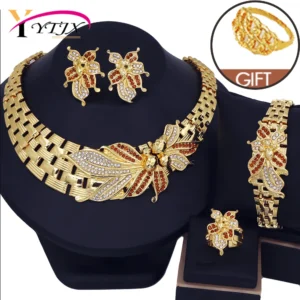 Jewelry Set for Women