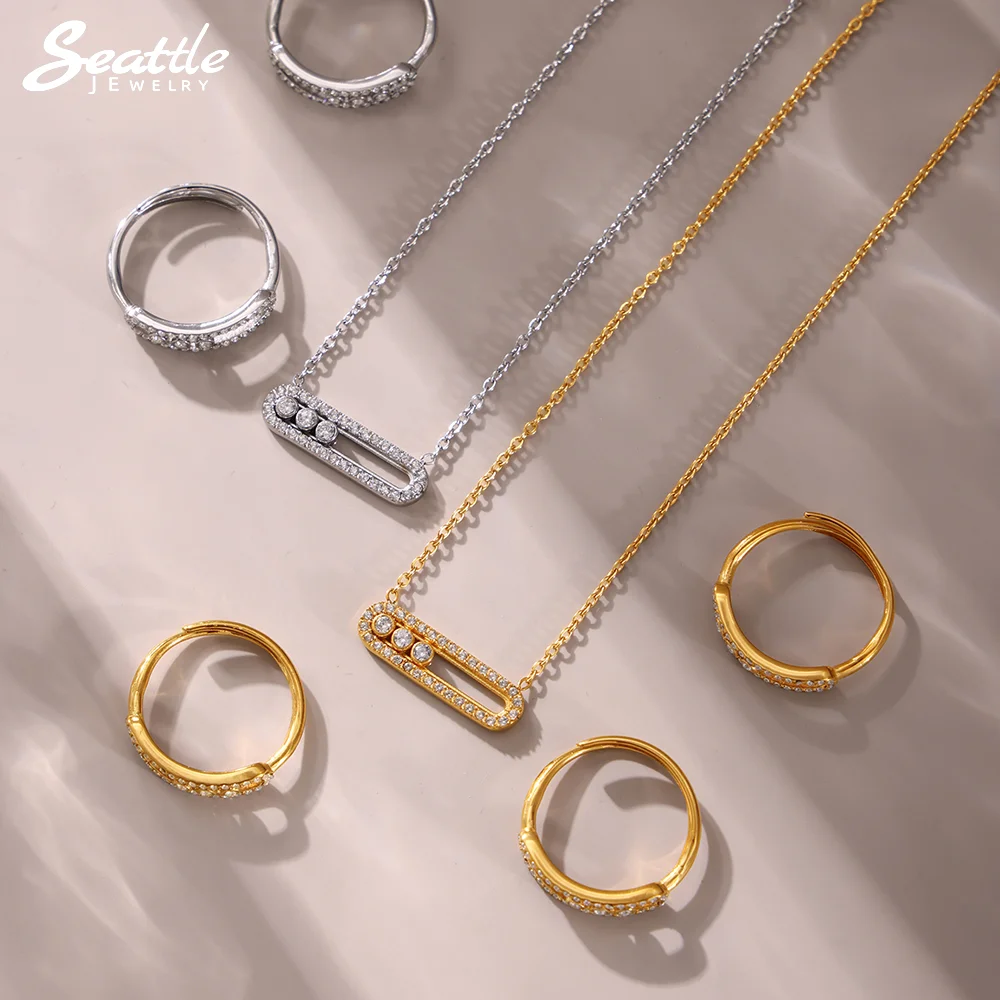 Jewelry Set for Women