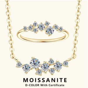 jewelry set for women