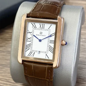 Best AI Smartwatches