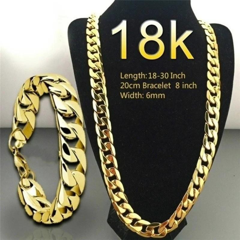 necklace for women