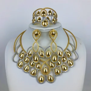 Jewelry Set for Women