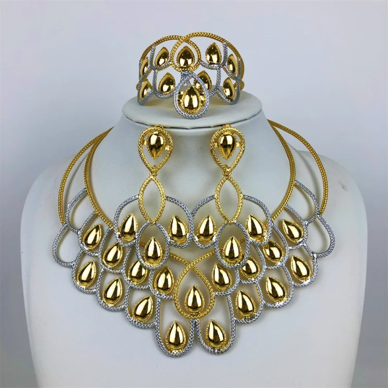 Jewelry Set for Women