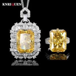 jewelry set for women