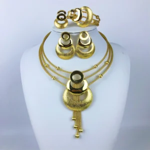 Jewelry Set for Women