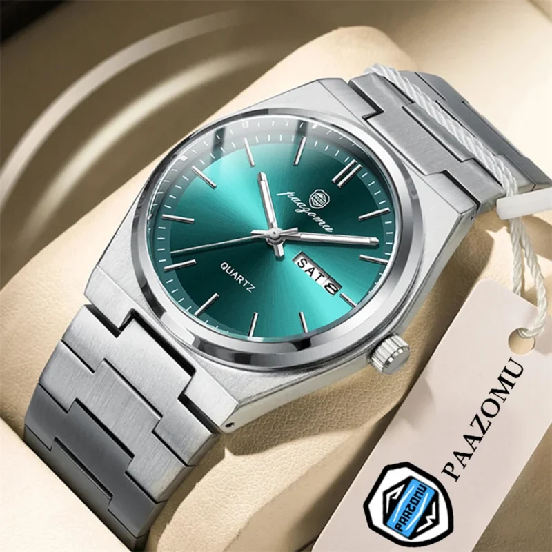 Best Analog Watches
