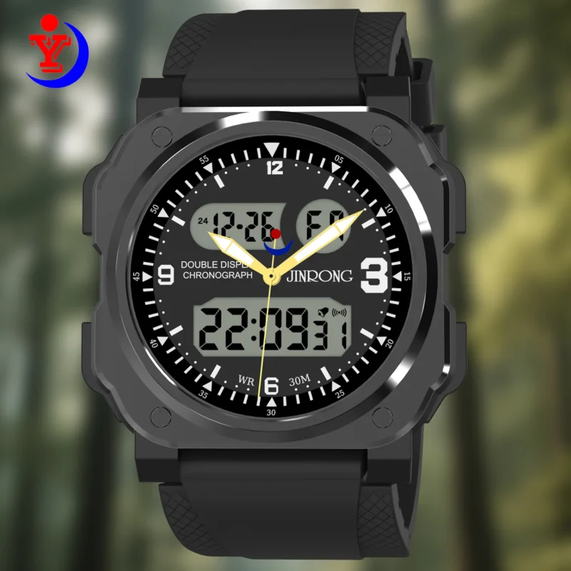 Best smart watch